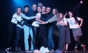 oko-komanda-25-of-1-500x300