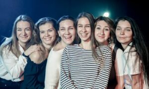 oko-komanda-27-of-1-500x300